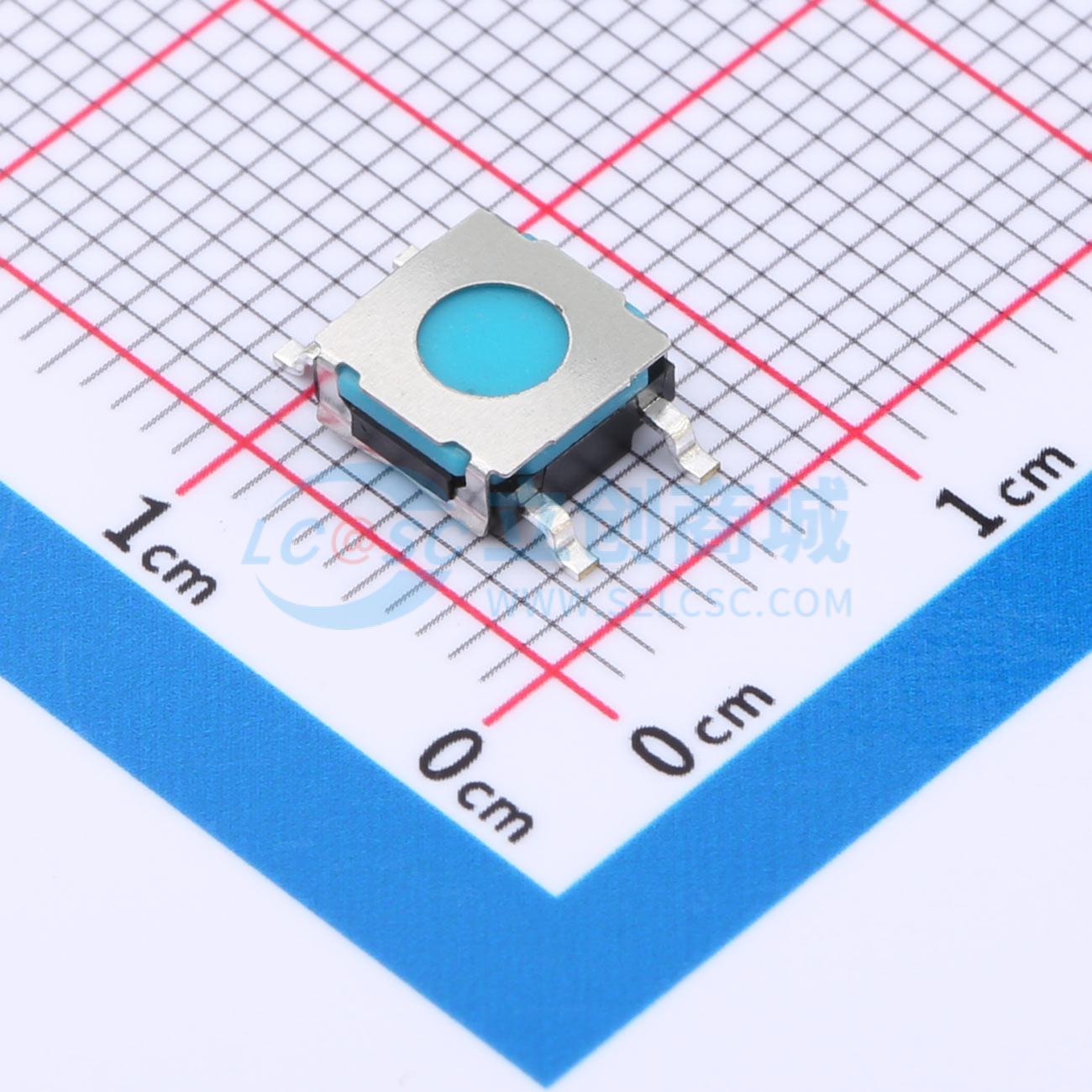 点击查看大图 TP142226265实物图