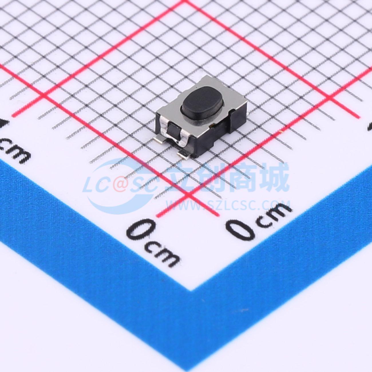 点击查看大图 TP14522019实物图
