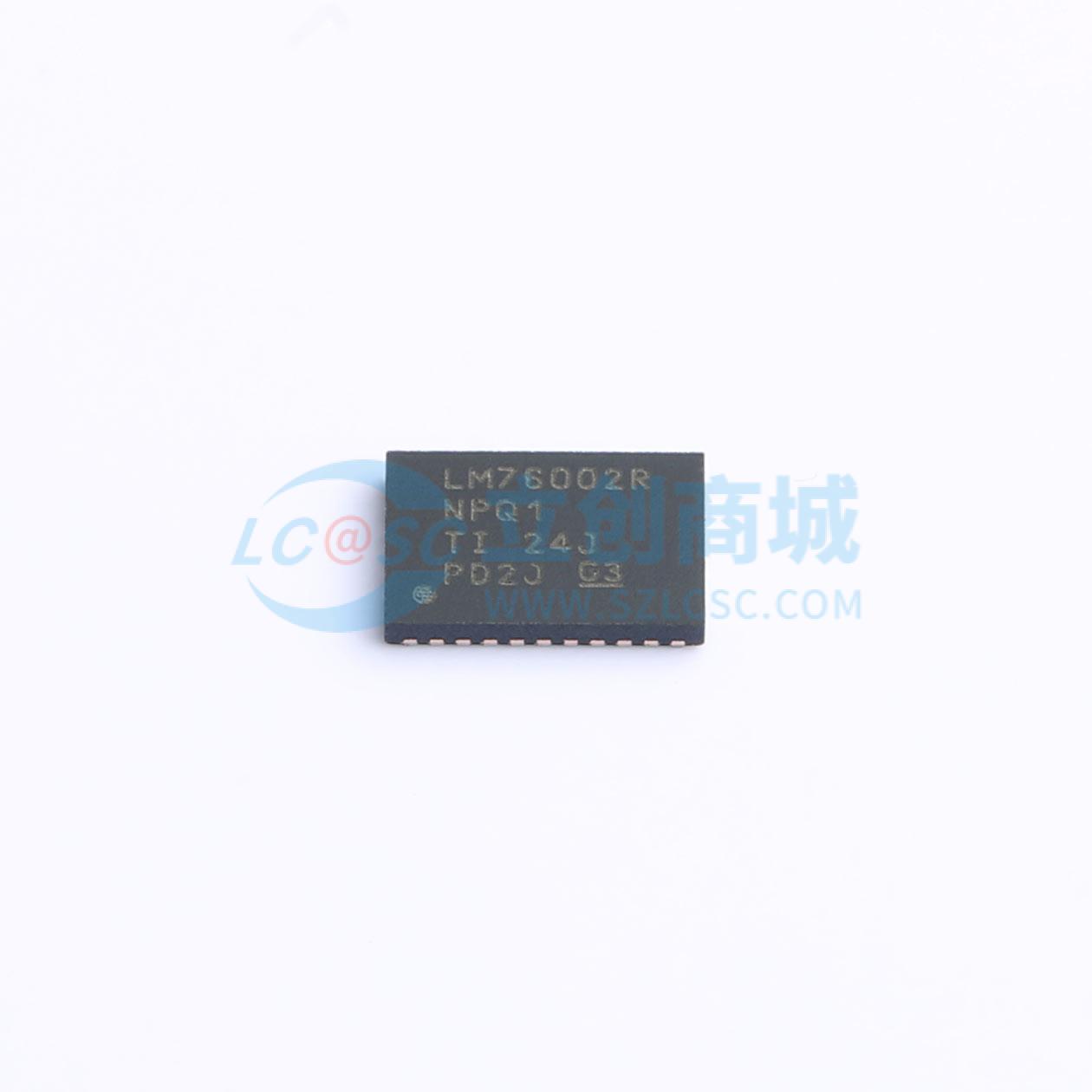 LM76002QRNPRQ1商品缩略图