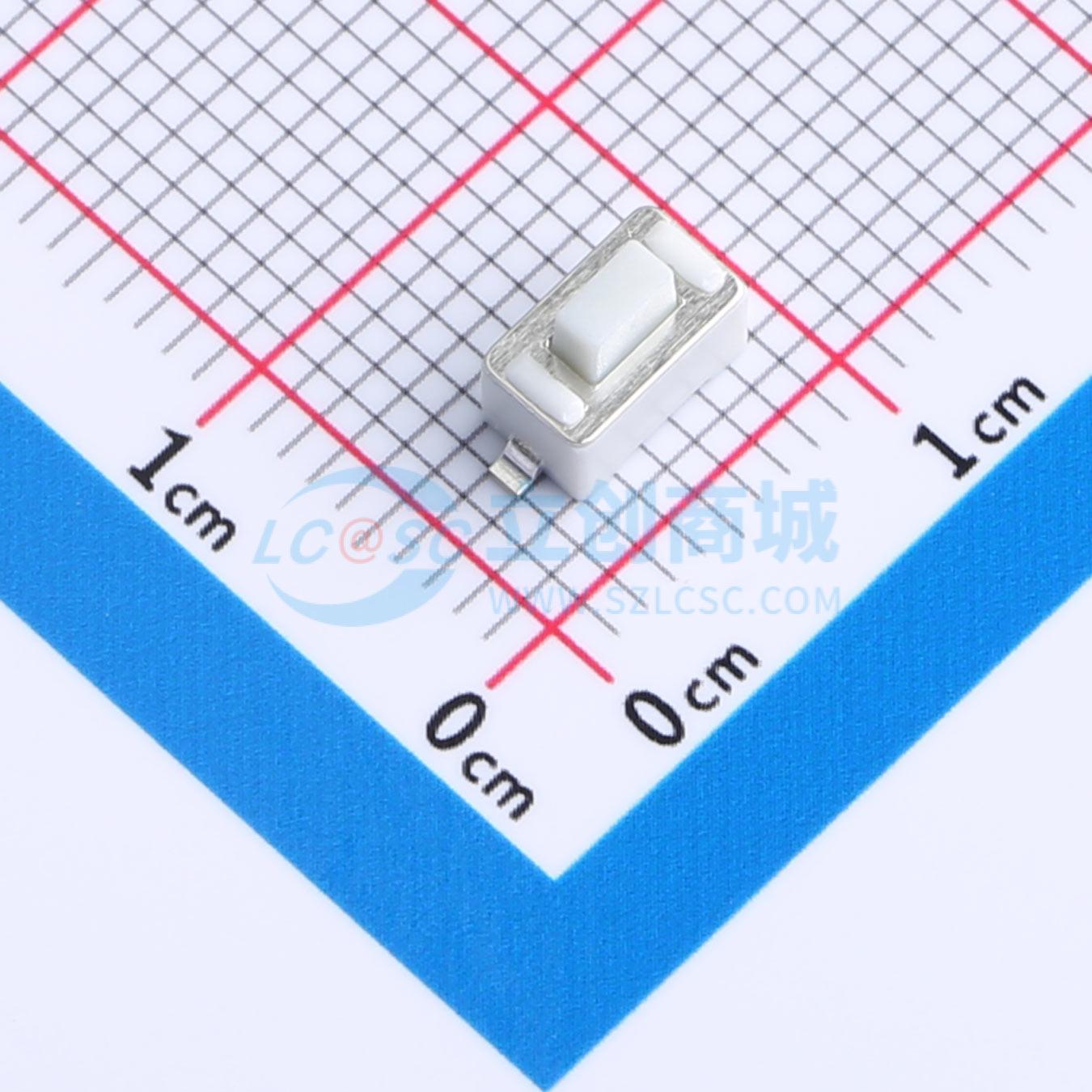 点击查看大图 TP14721650实物图