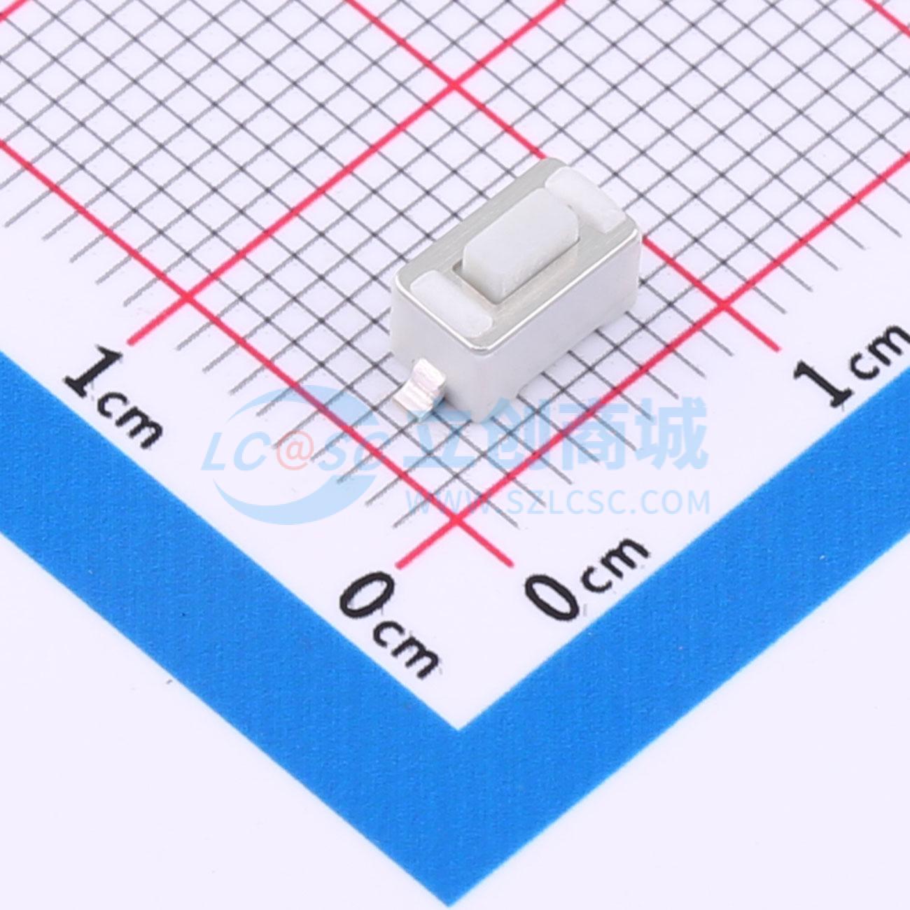 点击查看大图 TP14722643实物图