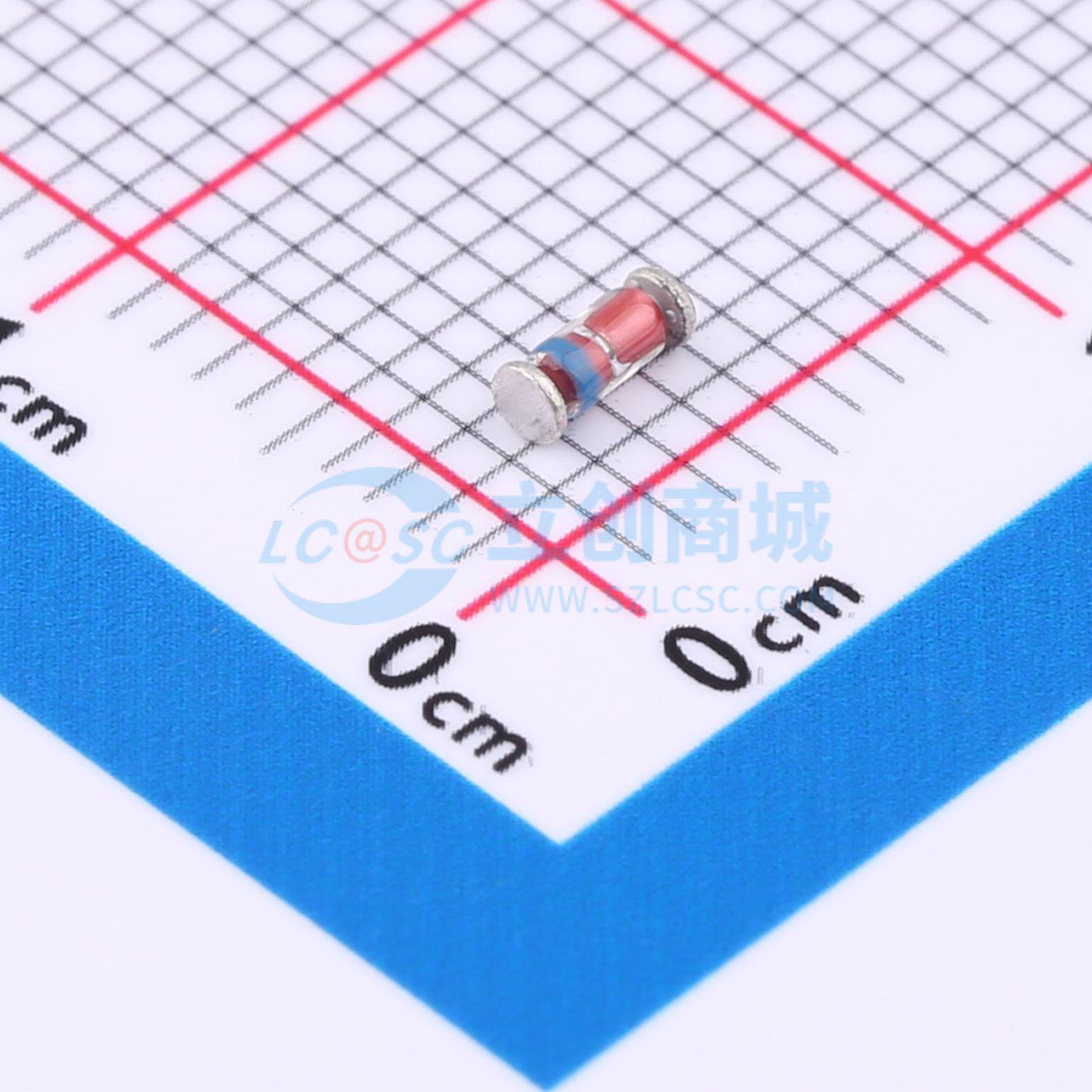 点击查看大图 ZMM16PF-M实物图
