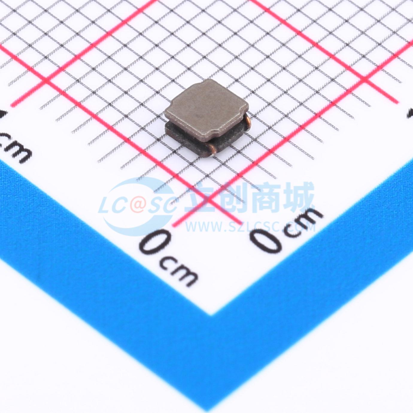 点击查看大图 PNR3015-R24N实物图