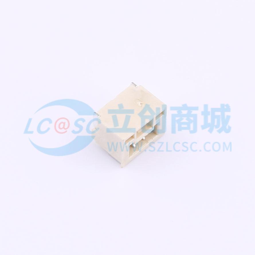 WAFER-GH125W-2A商品缩略图