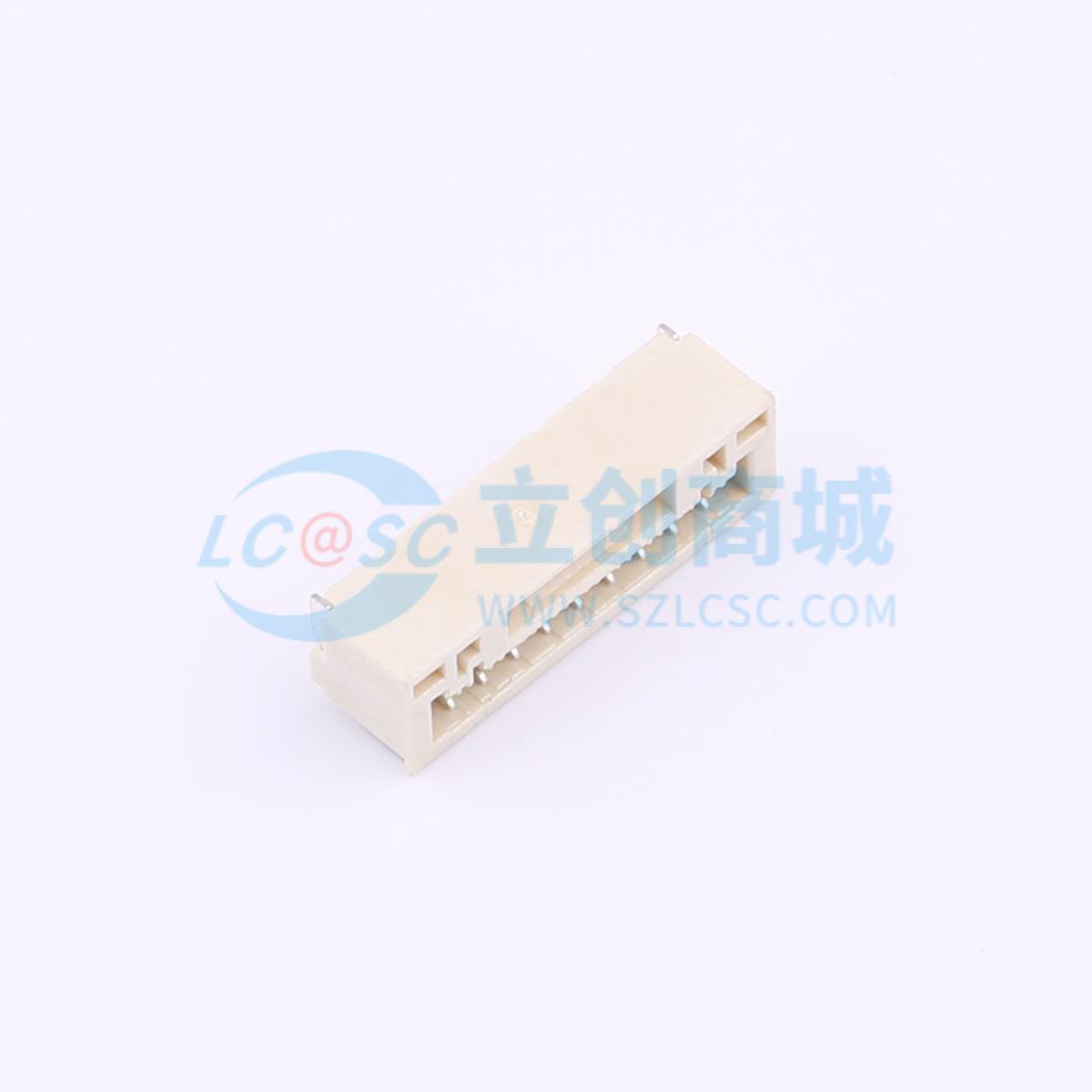 WAFER-GH125W-9A商品缩略图