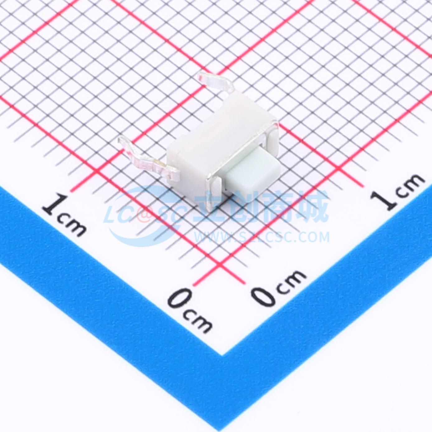 点击查看大图 TP15011650实物图