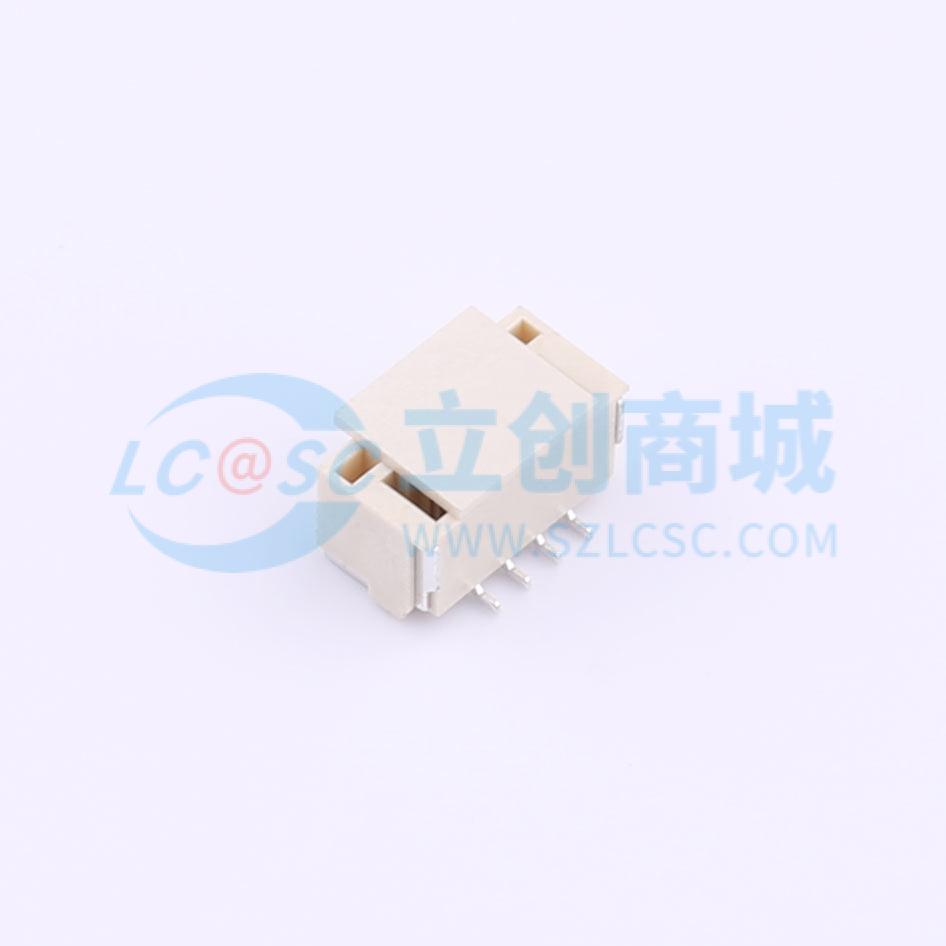 WAFER-GH125L-4A商品缩略图