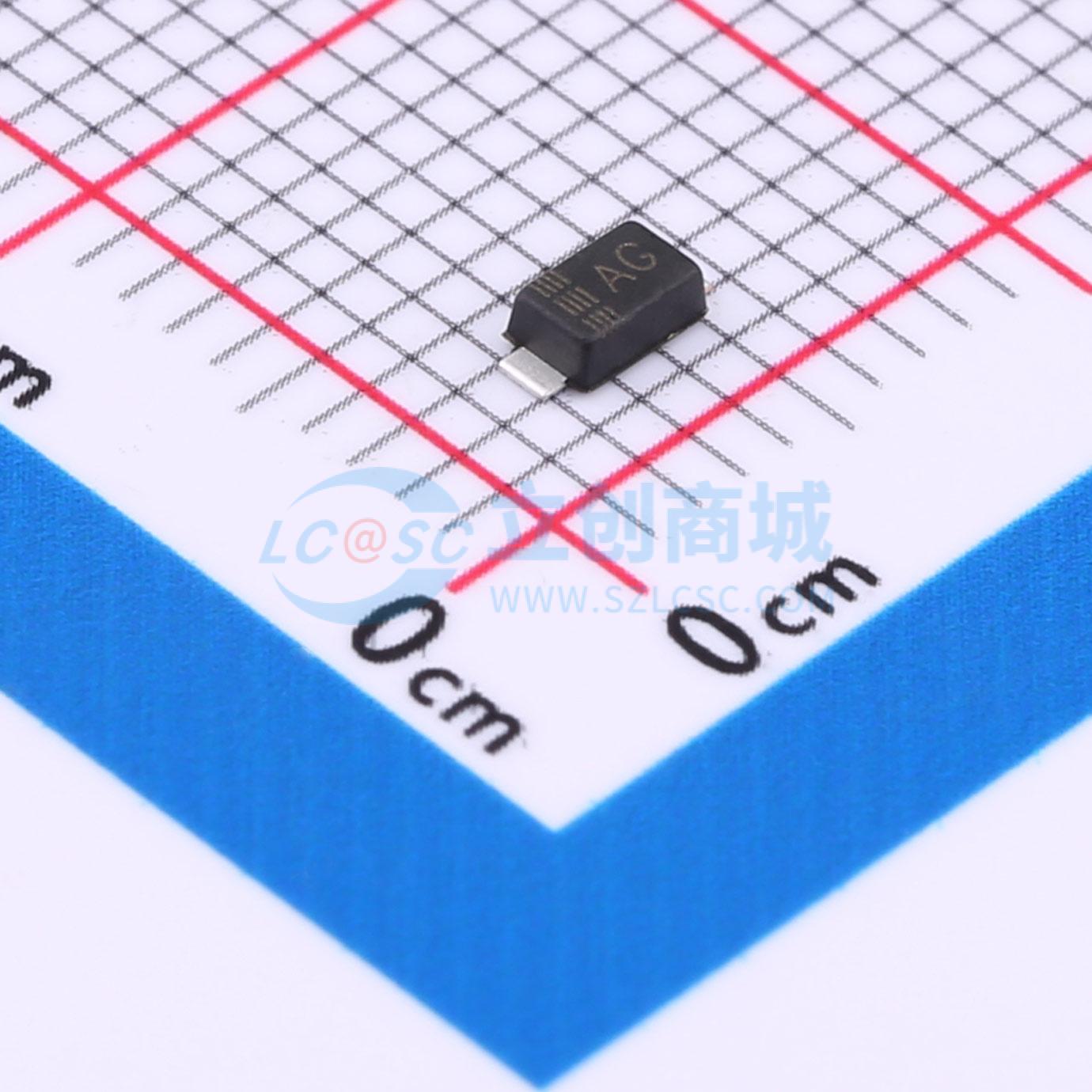 点击查看大图 SJD12A06L01-ES实物图