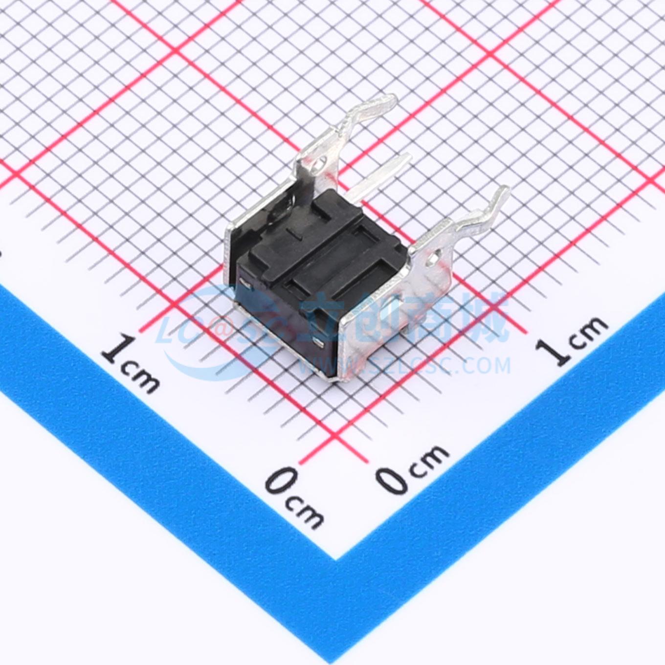 GT-TC101B-H043-L1商品缩略图