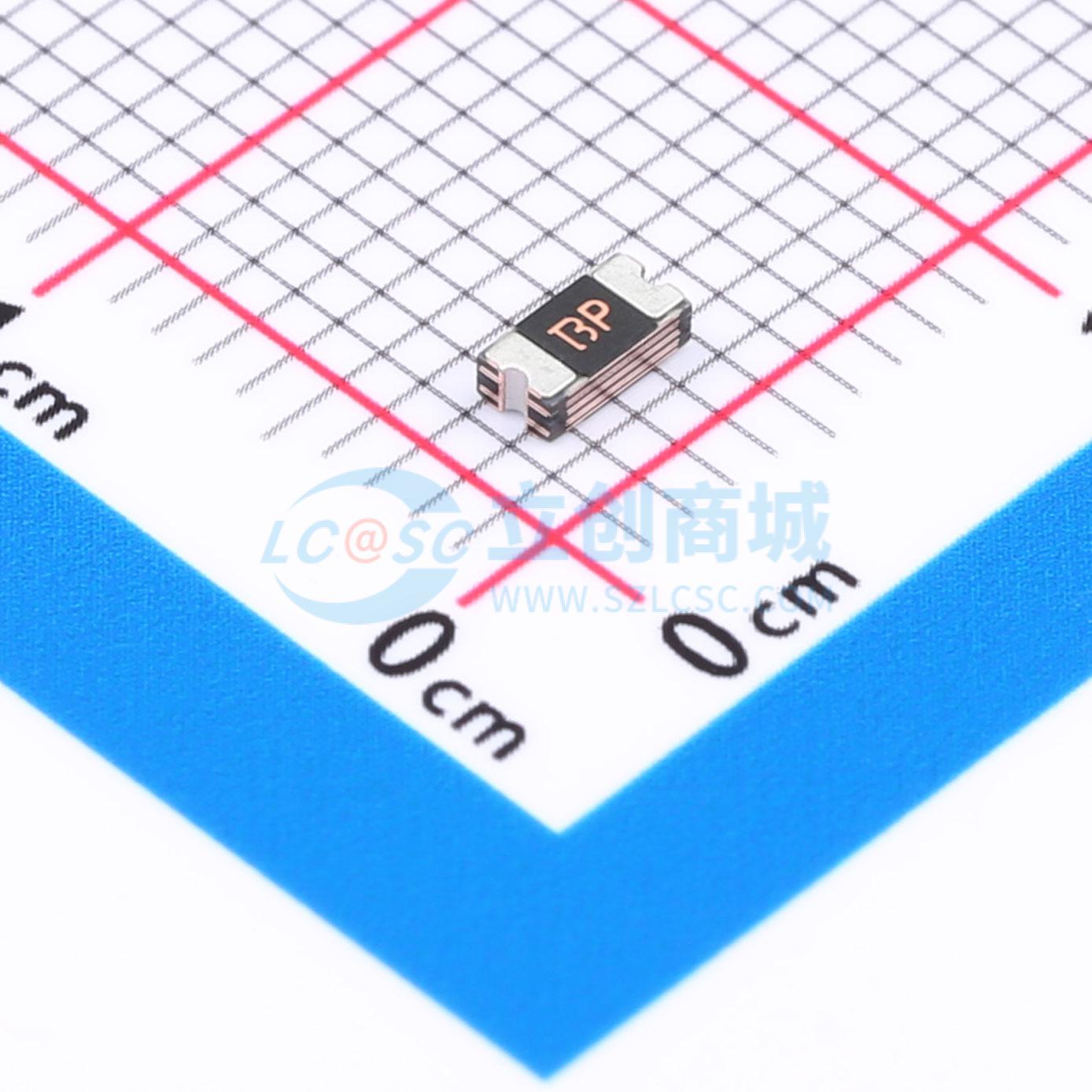 点击查看大图 1206L300/6NR实物图