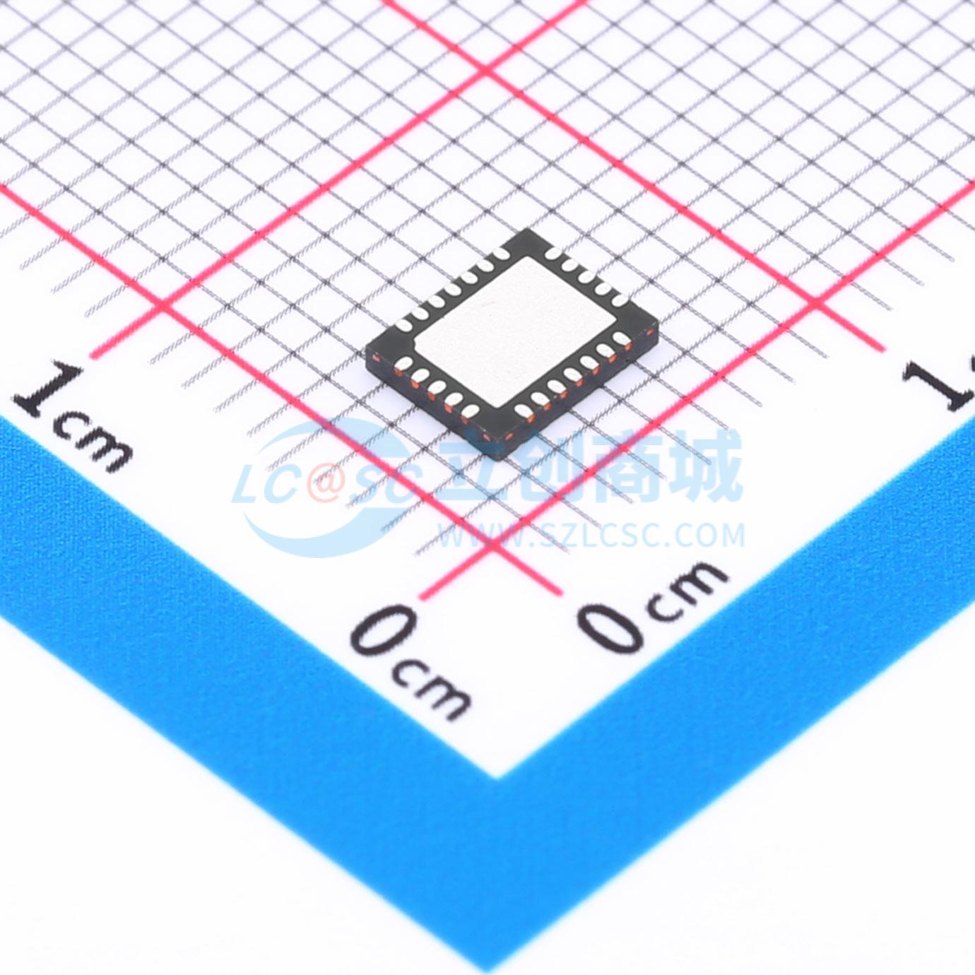 IBS62120000QN24R00商品缩略图