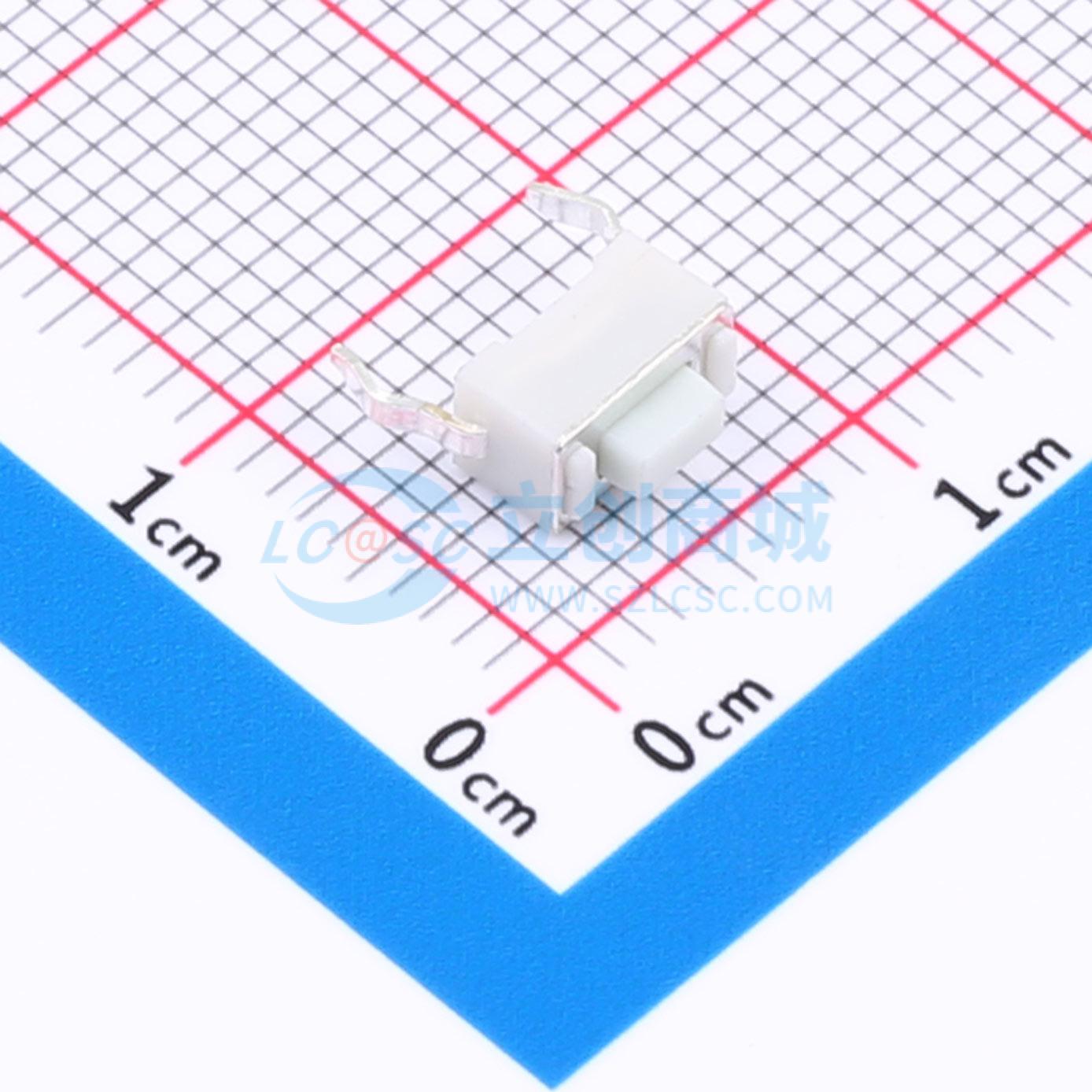 点击查看大图 TP15012645实物图