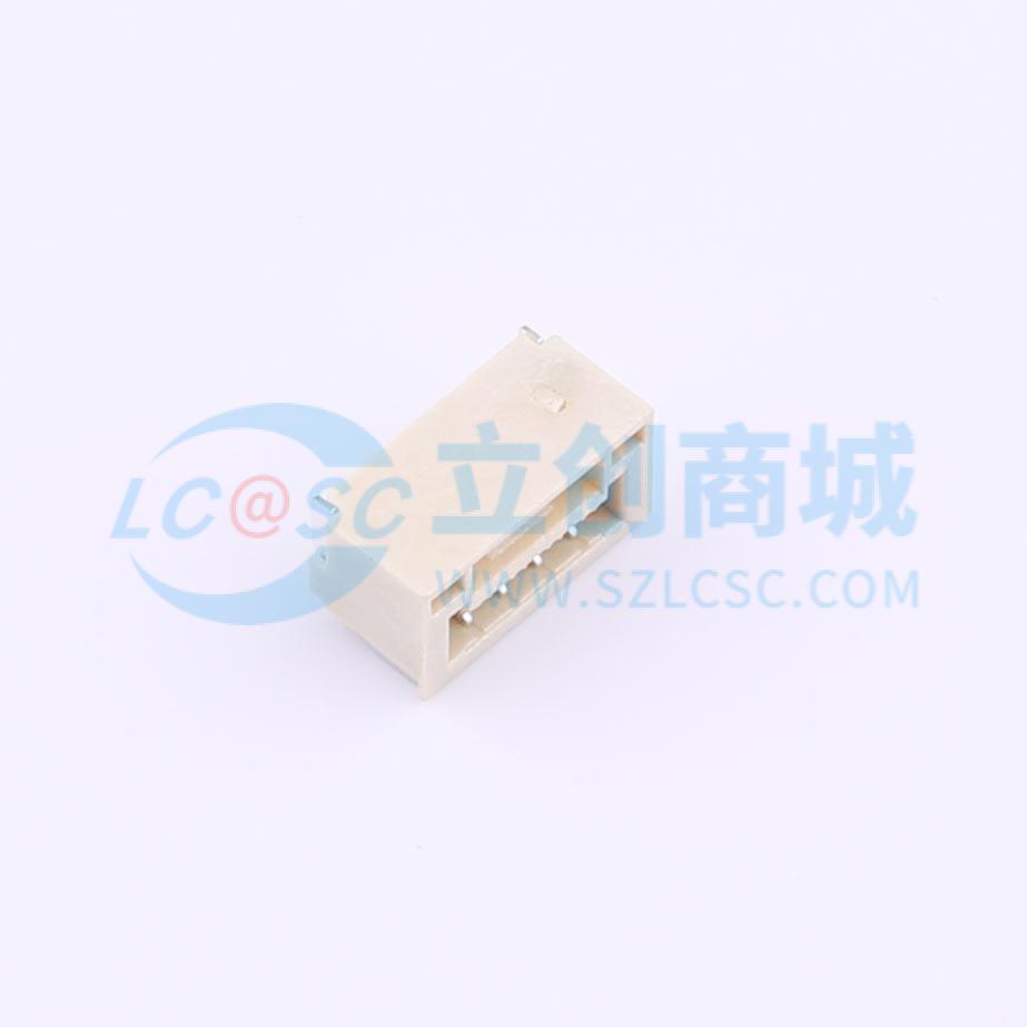 WAFER-GH125W-4A商品缩略图