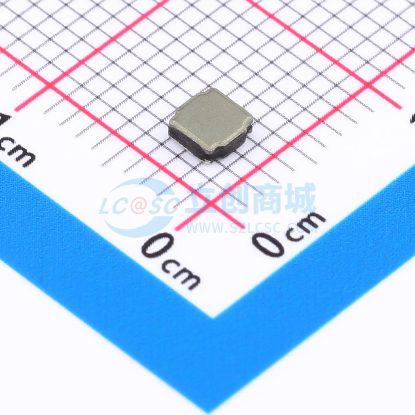 点击查看大图 PNR3012-100M实物图