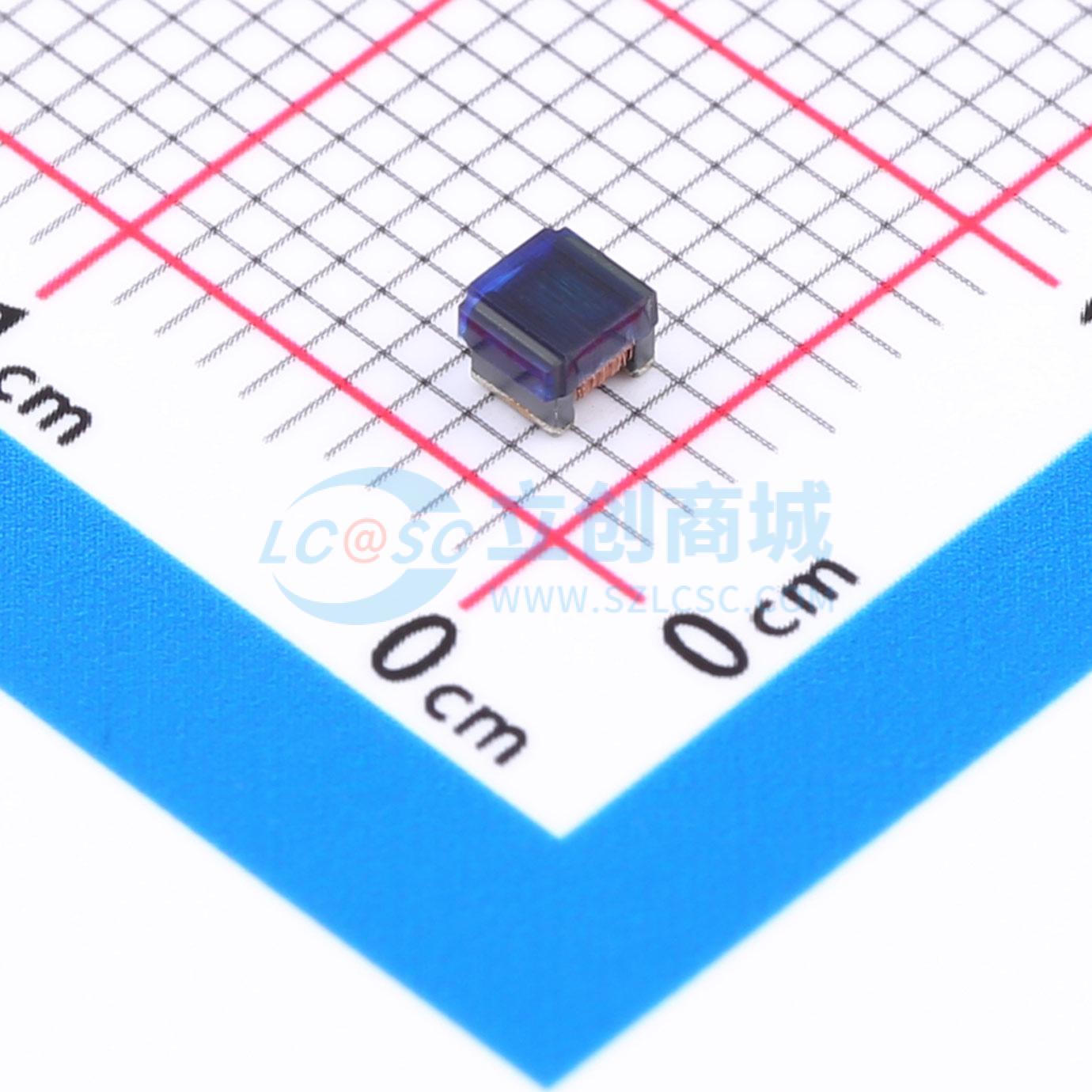 点击查看大图 AHW2520F-820KTF实物图