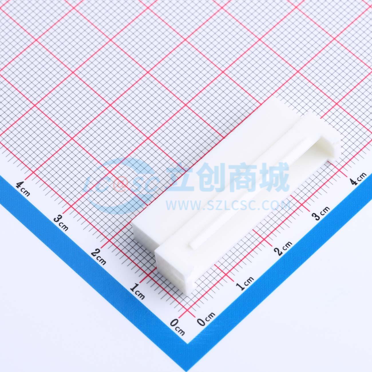 点击查看大图 XD-PHB-2*18EY实物图