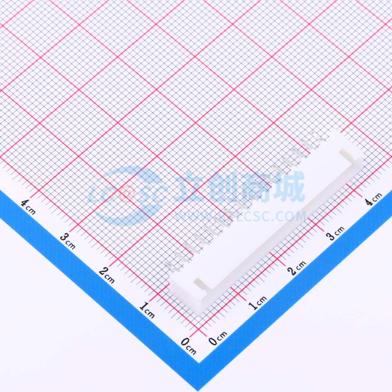 点击查看大图 XD-XH-16A-G实物图