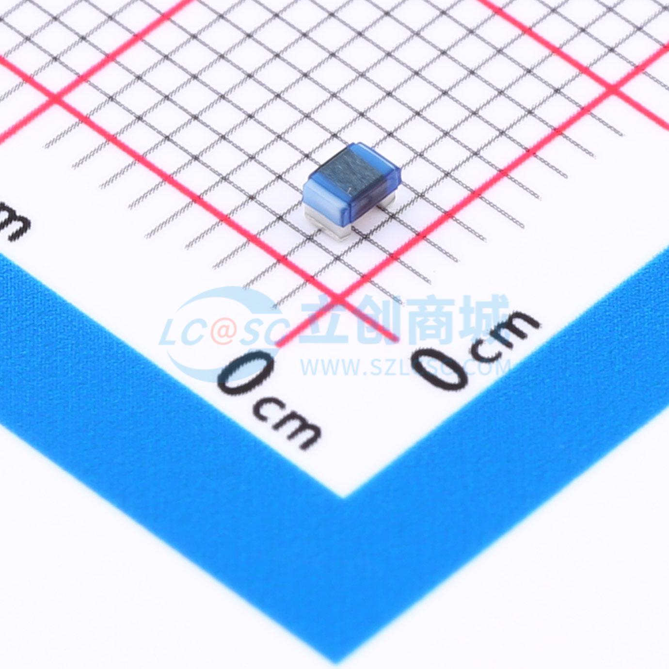 点击查看大图 AHW2012C-R42JTF实物图