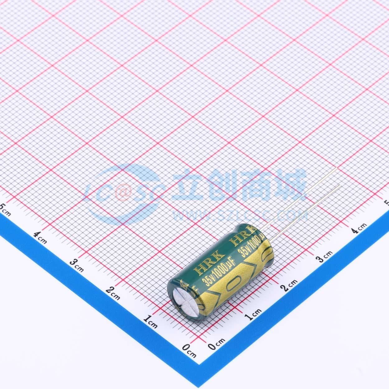 CD288108M1V1020VFL实物图