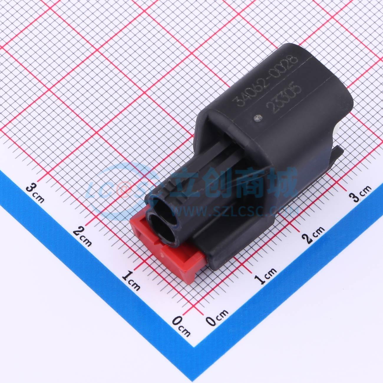 点击查看大图 340620028实物图