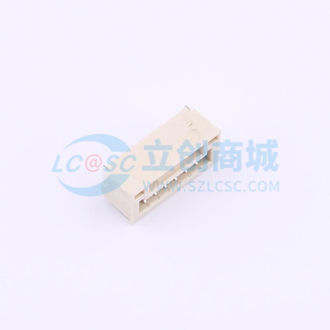 WAFER-GH125W-6A商品缩略图