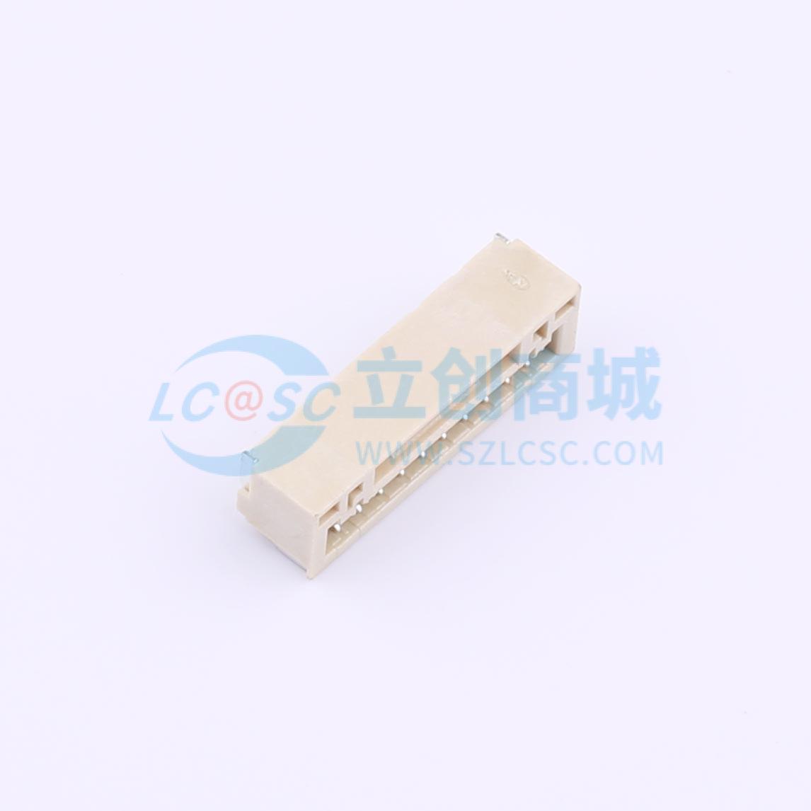 WAFER-GH125W-10A商品缩略图