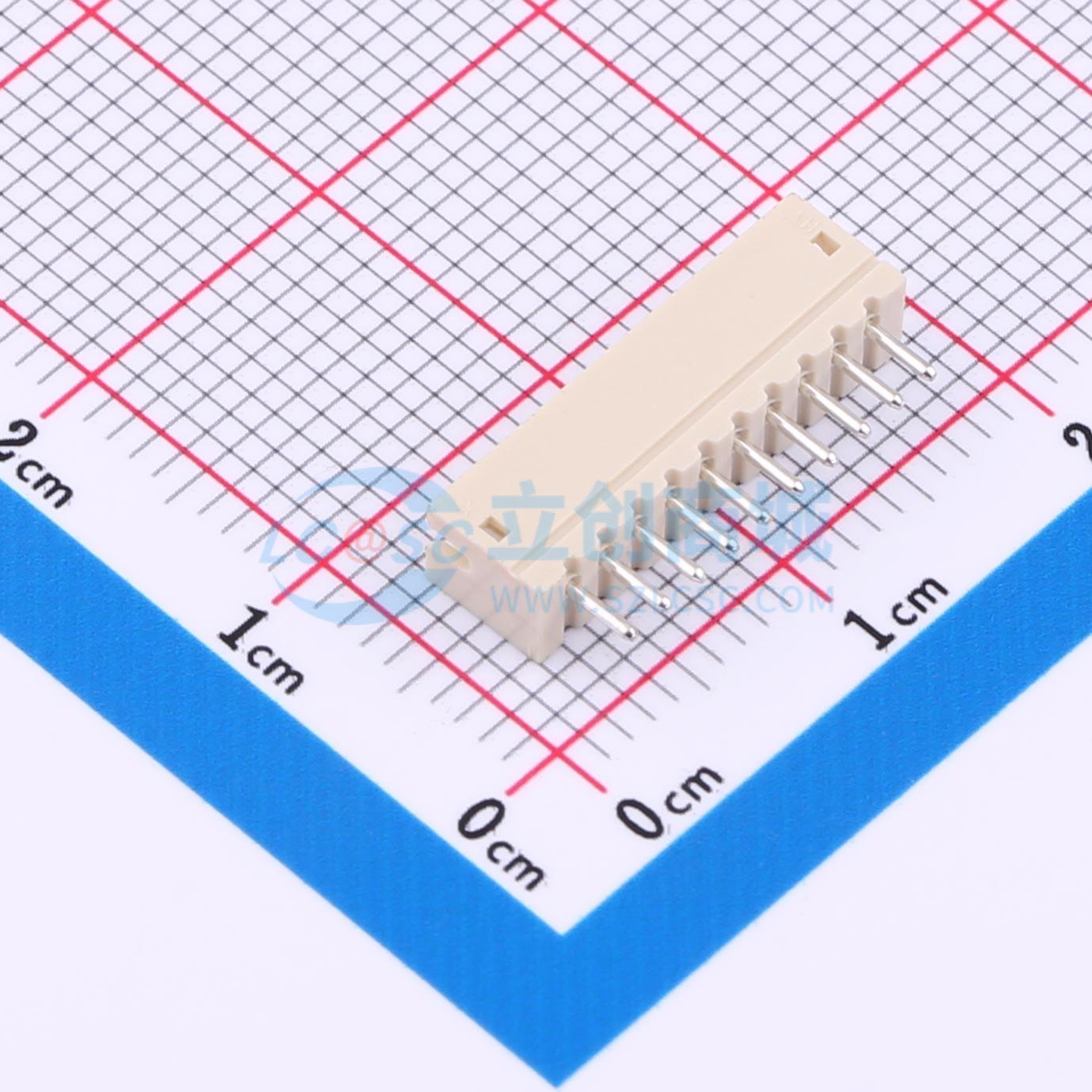 WAFER-ZH150Z-10A商品缩略图