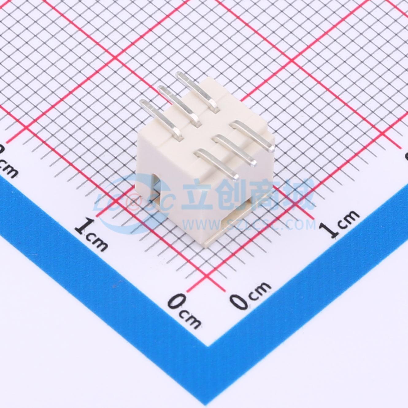 WAFER-PHB200-LT-23A商品缩略图