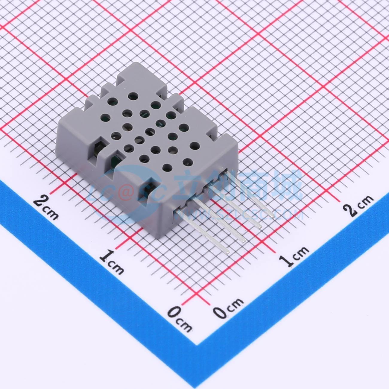 SYS03实物图