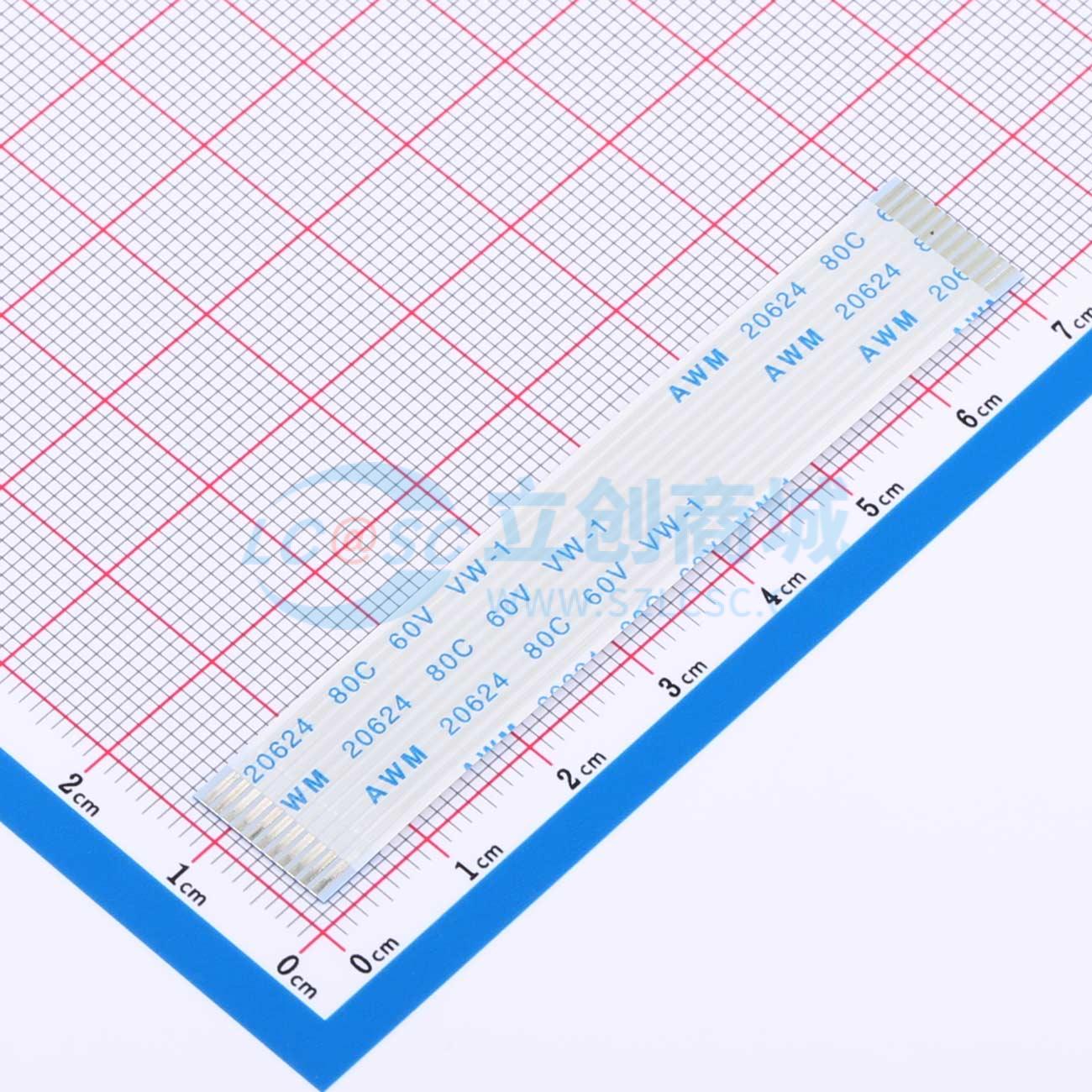 点击查看大图 YTC10A-11P-70-3-5实物图