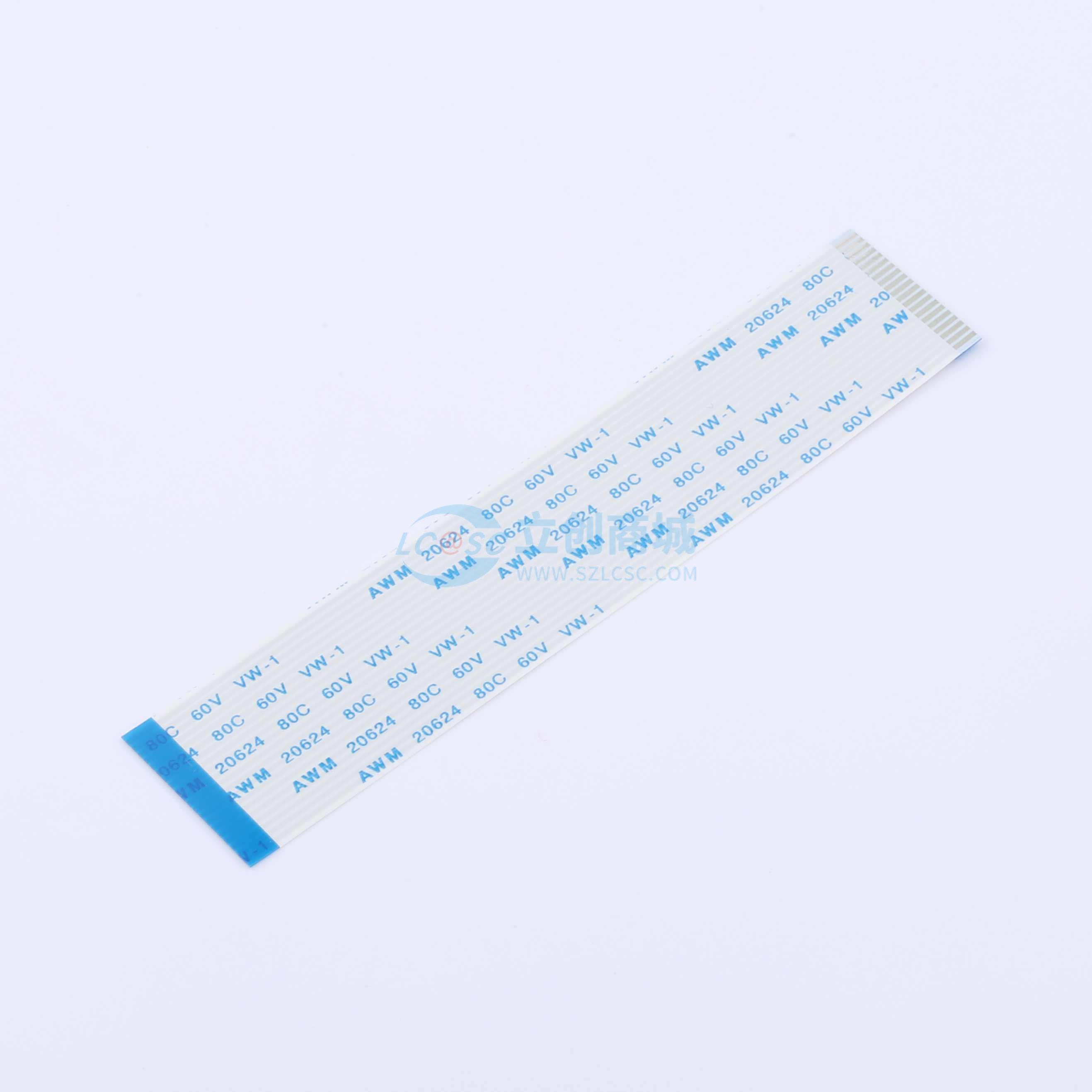 点击查看大图 YTC10B-20P-100-3-4实物图