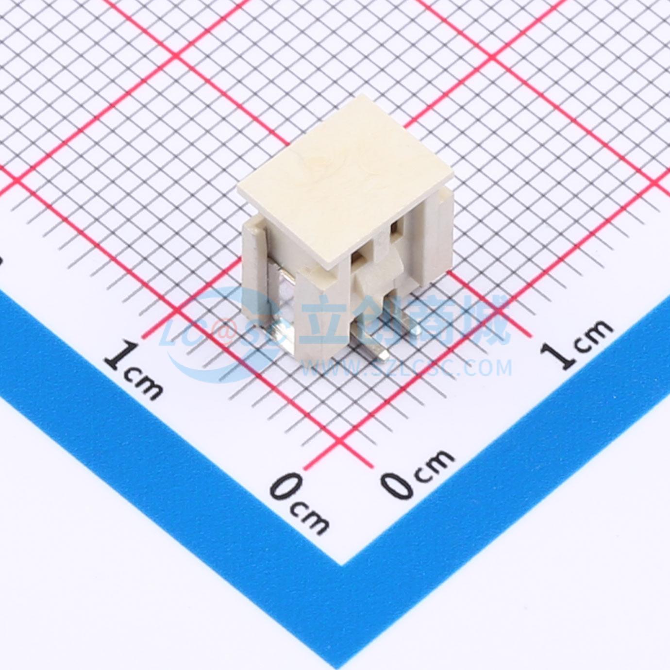 点击查看大图 XY-HY2.0-2A51实物图