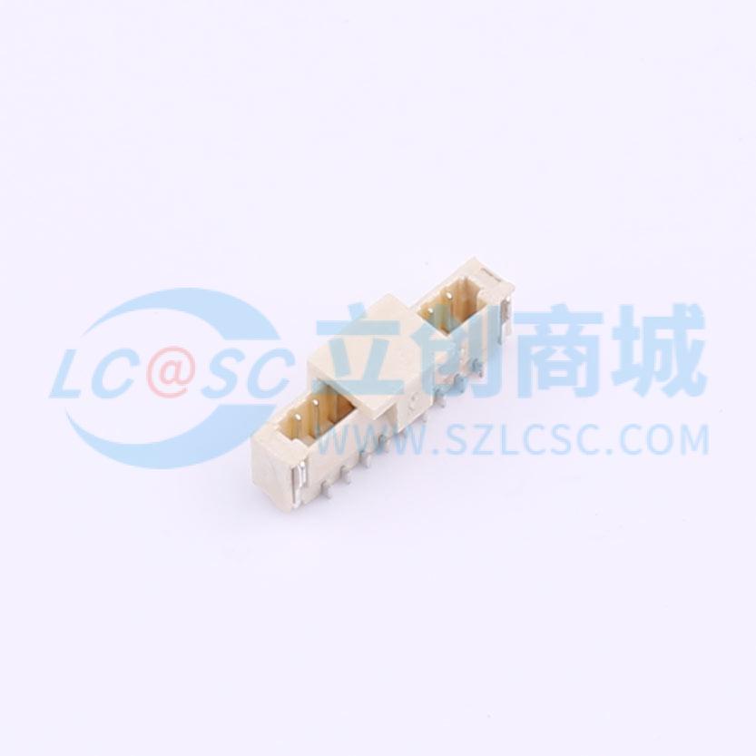 WAFER-SUH08-LT-9A商品缩略图