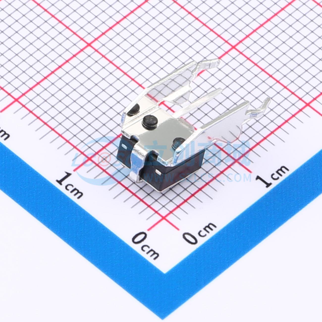 GT-TC102B-H043-L1商品缩略图