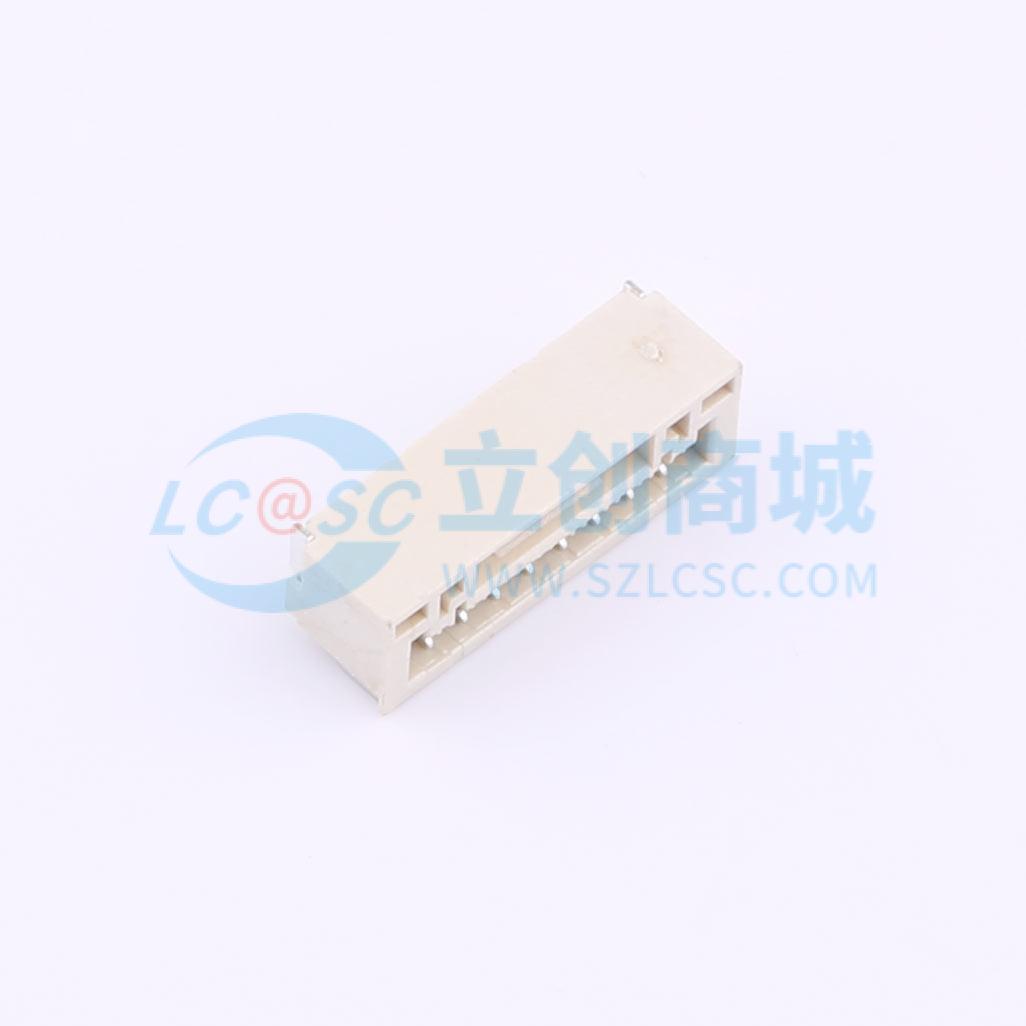 WAFER-GH125W-8A商品缩略图