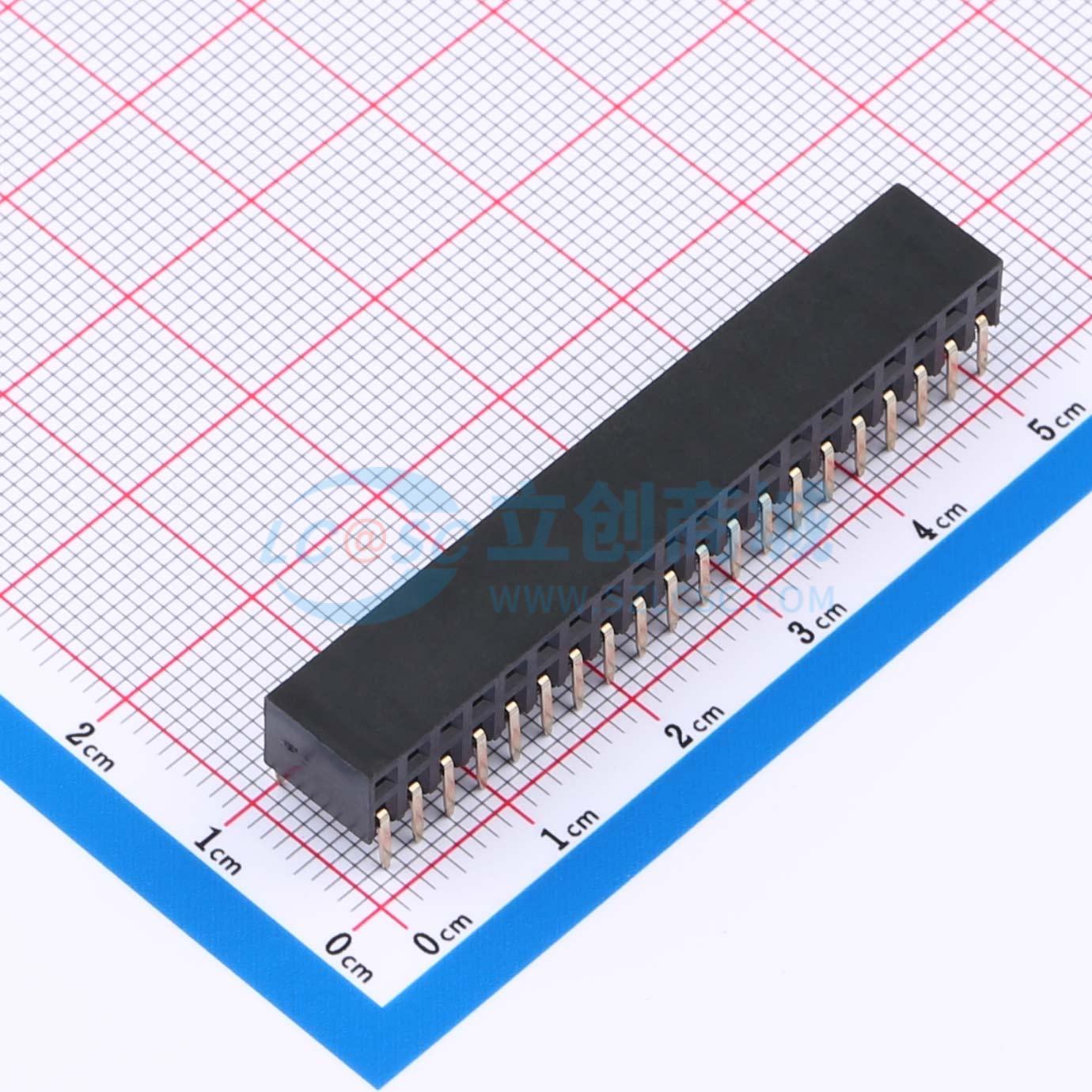 点击查看大图 F159-1220A1BSUC2实物图