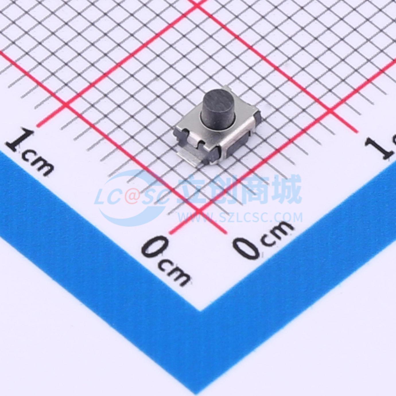 点击查看大图 GT-TC029A-H030-L1N实物图