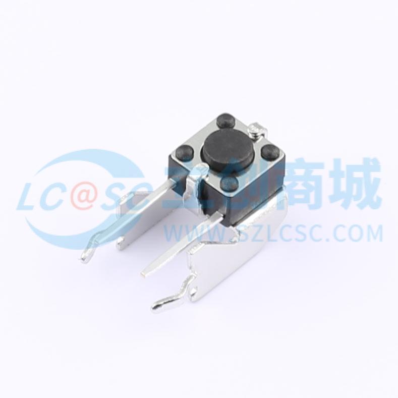 GT-TC102B-H043-L1商品缩略图