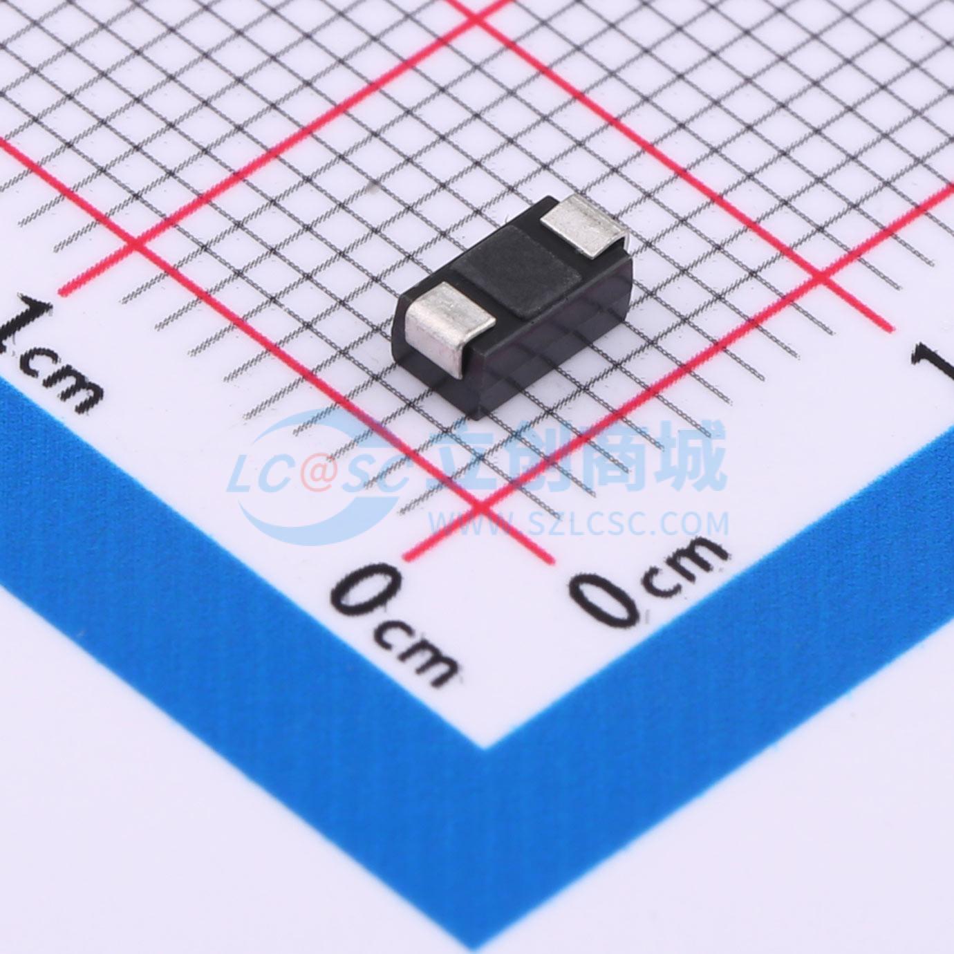 1SMA4746A商品缩略图