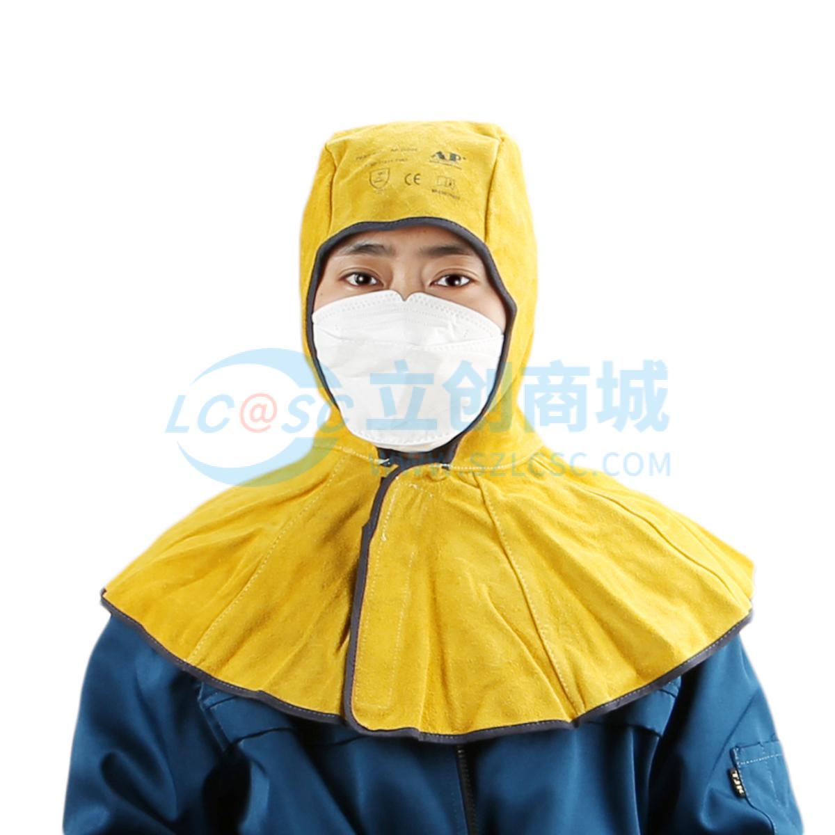 AP-3000Y-39*50CM实物图