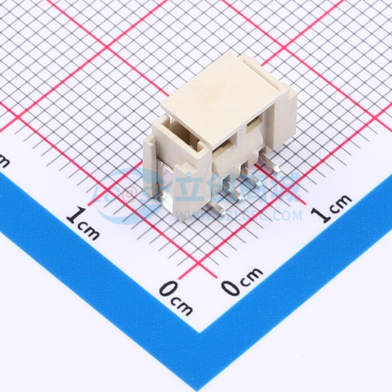 点击查看大图 XY-HY2.0-4A51实物图