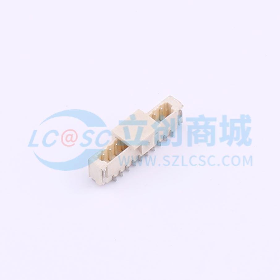 WAFER-SUH08-LT-10A商品缩略图