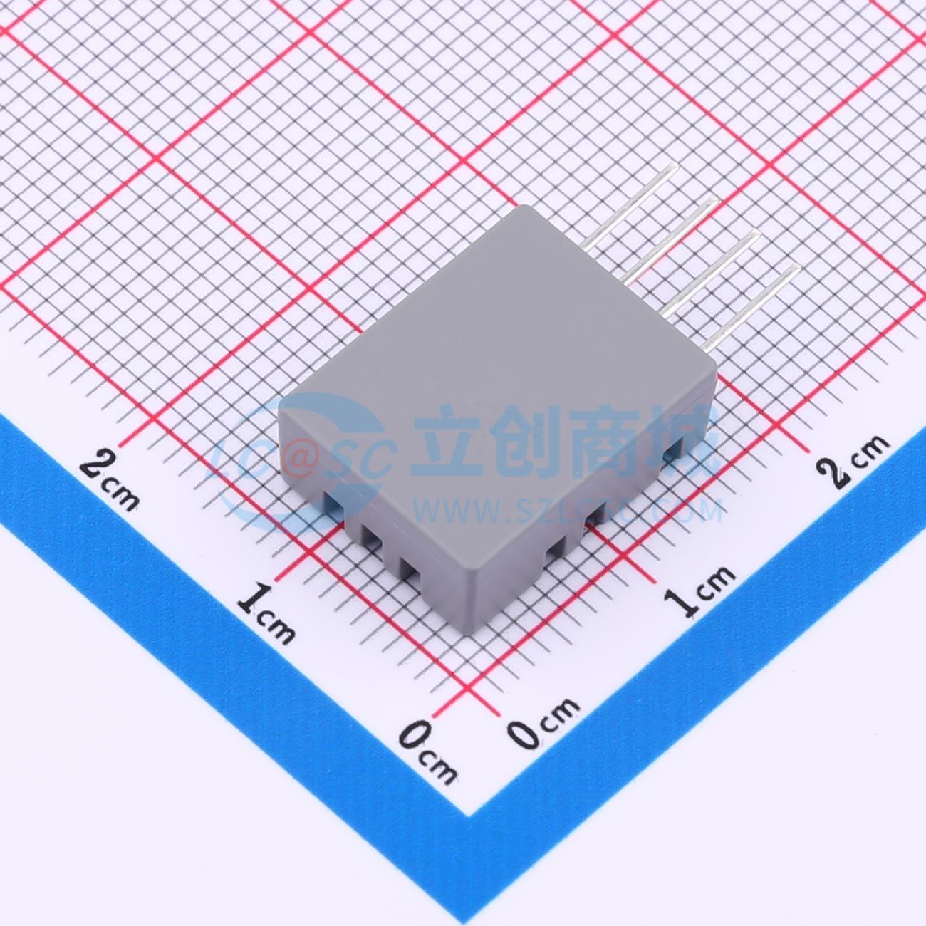 SYS05商品缩略图