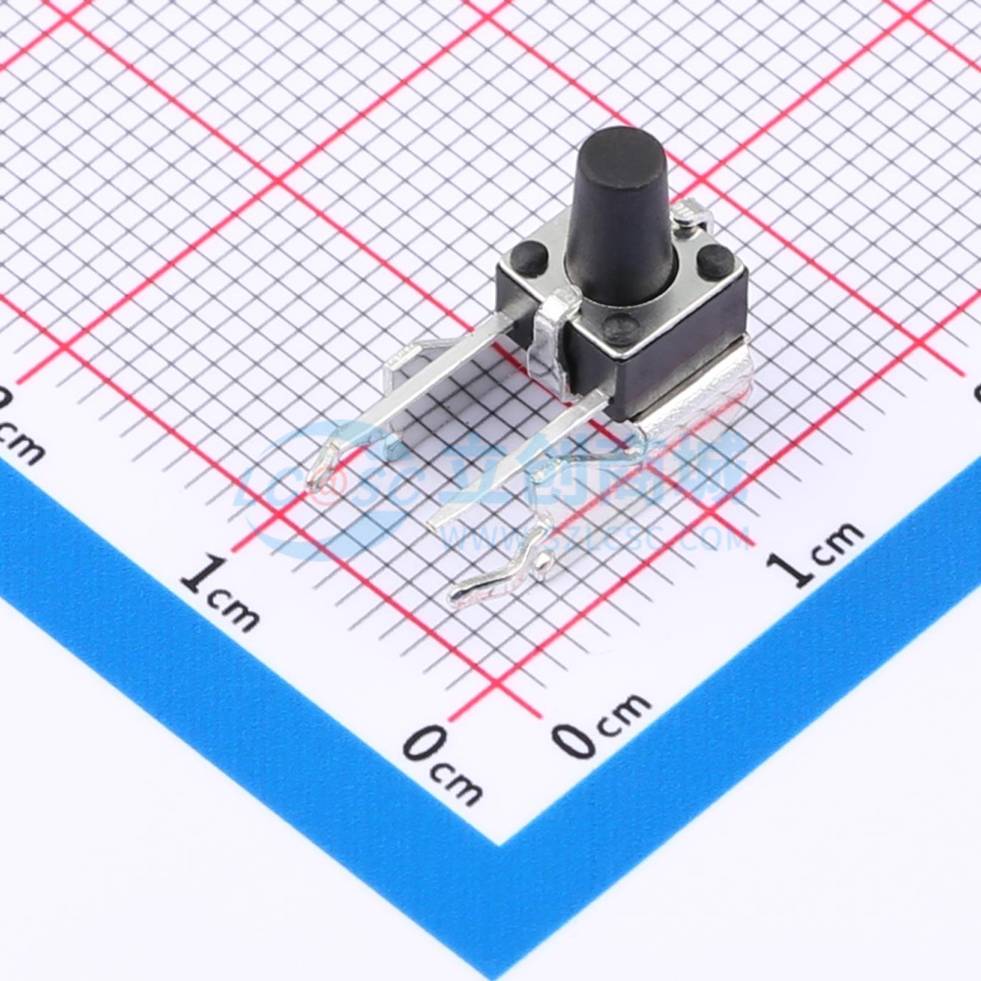 GT-TC102A-H090-L1实物图