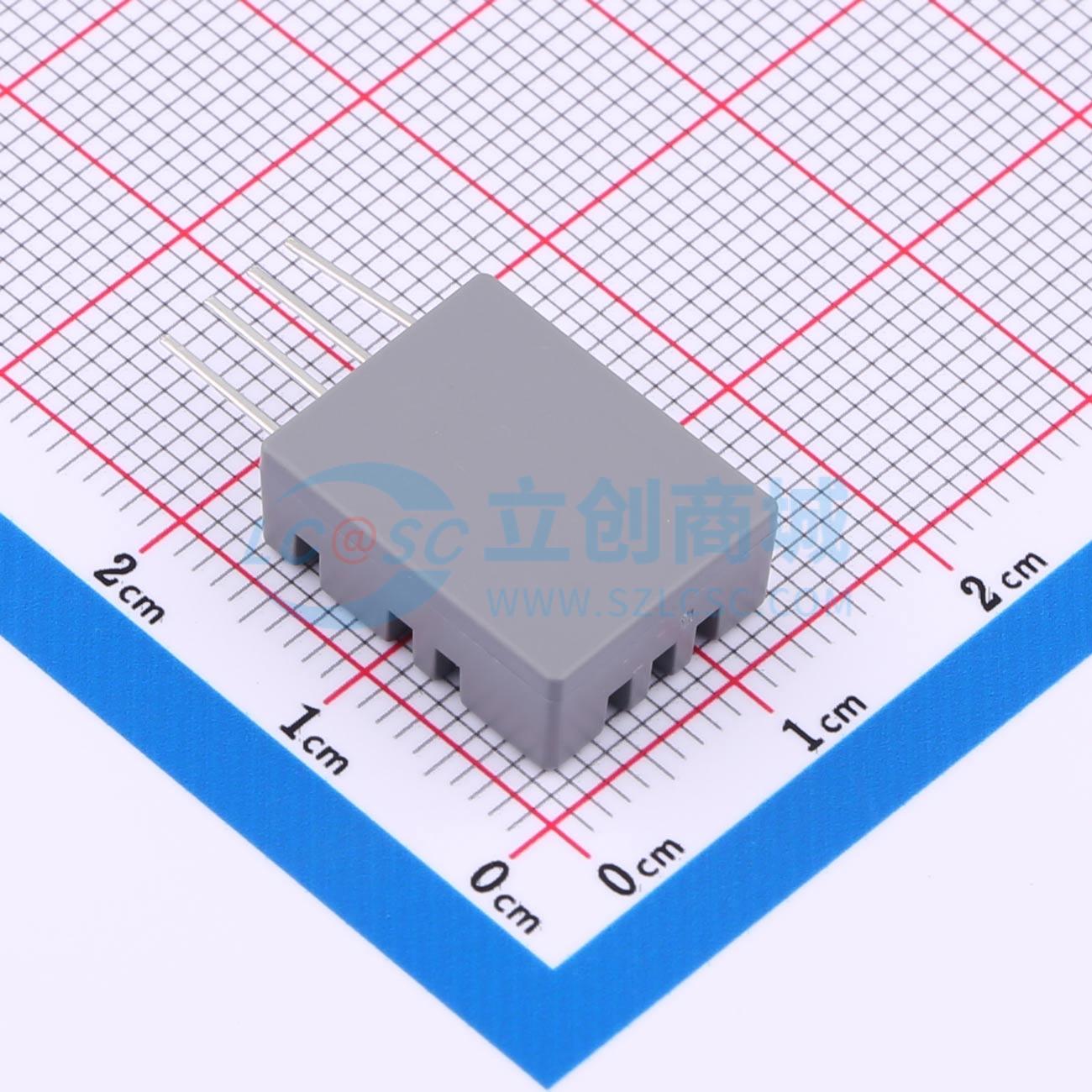 SYS03商品缩略图