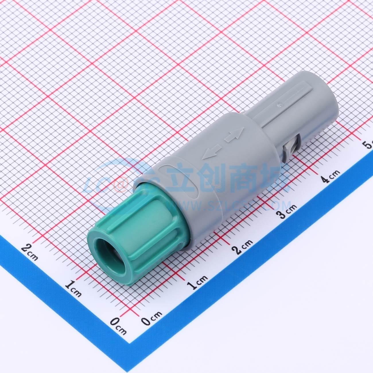 点击查看大图 LPAG. M05.CLACV65实物图