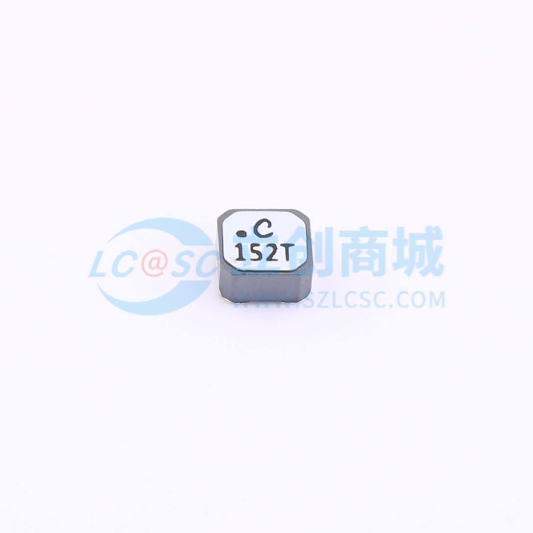 LPS3015-152MRC商品缩略图