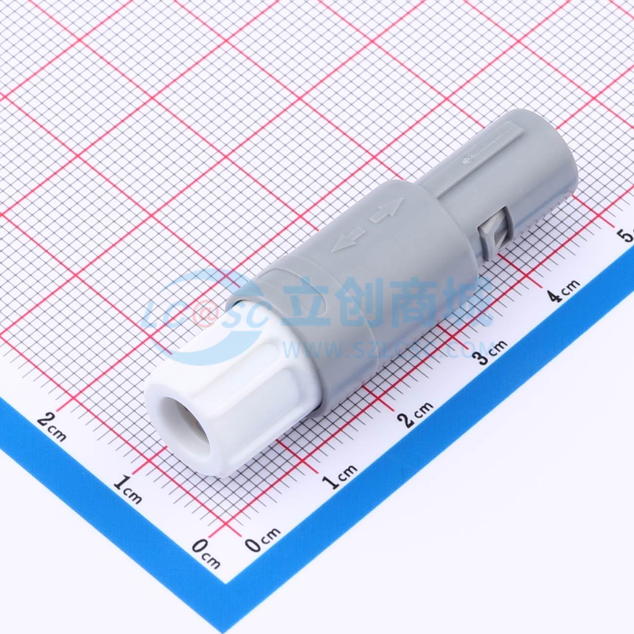 点击查看大图 LPAG. M05.CLACB65实物图