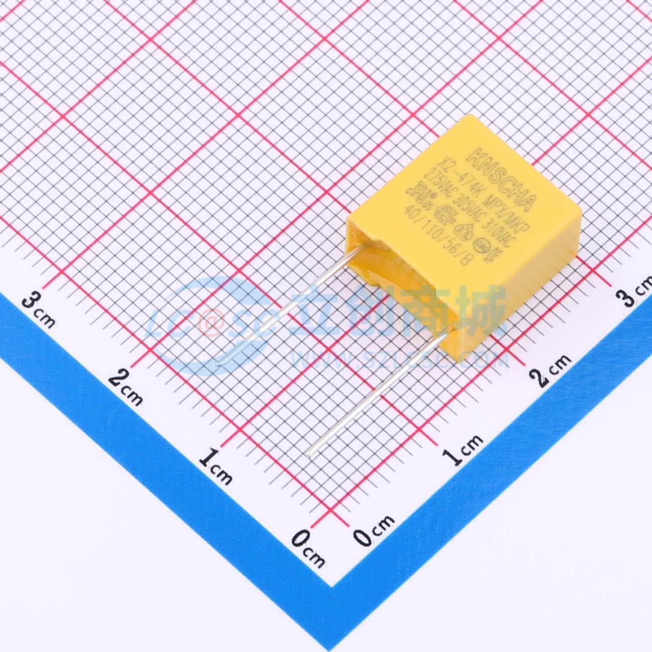 点击查看大图 MPX474K31C5KN15600实物图