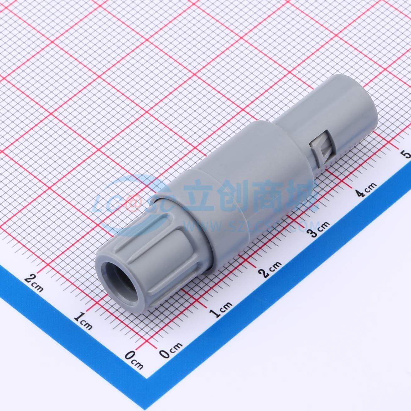 点击查看大图 LPAG. M04.CLACG65实物图